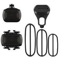 Jutiklis Garmin, plastikas