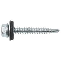 Savisriegis DIN 7504K, 4.8 mm x 35 mm, 250 vnt.