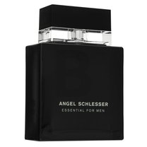 Tualetinis vanduo Angel Schlesser Essential For Men, 100 ml