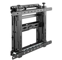Кронштейн для телевизора Neomounts By Newstar WL95-900BL, 45-70″, 70 кг