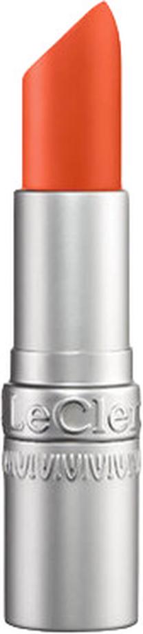 Lūpų dažai T. LeClerc Satin, 3.8 g, 41 peche timide