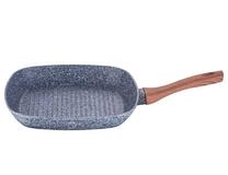 Cepšanas panna Berlinger Haus BH-1599, Ø 28 cm, alumīnijs