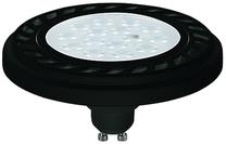 Lemputė Nowodvorski LED, ES111, 3000 °K, GU10, 9 W, 700 lm