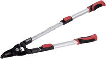 Šakų sekatorius žalioms šakoms Kreator KRTGR4013, 83 cm