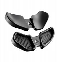 Atrama riešui Deltahub Carpio 2.0, size L, Black