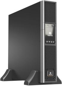 Стабилизатор напряжения UPS Vertiv GXT5, 5000 Вт