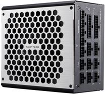 Maitinimo blokas Phanteks Revolt X 135 mm, 1200 W Prekė su pažeista pakuote.