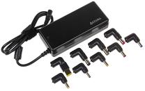 Adapteris Accura, 90 W
