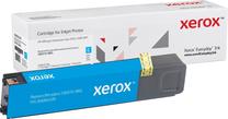 Tonerių kasetė Xerox 006R04599, žalsvai mėlyna (cyan) sp.