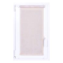Ruloo Domoletti Embroidery Mini 404 Mini 404, kollane v./beež v., 73 cm x 150 cm