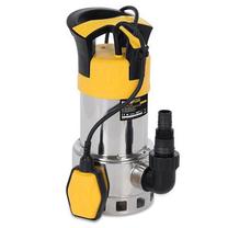 Iegremdējamais ūdens sūknis Powerplus POWXG9537, 1100 W