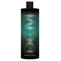 Šampūnas Diapason Dry & Brittle, 1000 ml