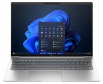 Sülearvuti HP ProBook 4 G1a, 250, 16 GB, 512 GB, 16 ", AMD Radeon 780M, hall v., EN, Windows 11 pro