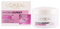 Veido kremas L’Oréal Paris Hydra Specialist, 50 ml