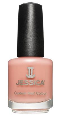 Nagų lakas Jessica, sweet tooth sp., 14 ml
