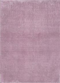 Ковер комнатные Ayyildiz Catwalk 2403402600, светло-фиолетовый цв., 340 см x 240 см