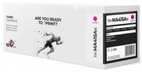 Тонер TB Print TH-MA415AN, фуксия (magenta) цв.