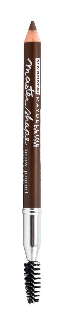 Uzacu zīmulis Maybelline, soft brown