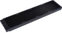 Radiatorius Alphacool