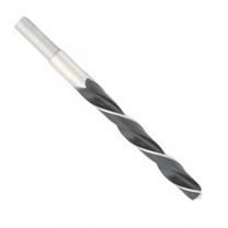 Metalo grąžtas Faster Tools 02-11-1435, metalas, hss, cilindrinis, 19 mm x 19.6 cm