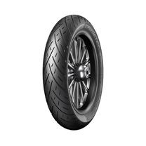Motociklų padanga Metzeler Cruisetec 150 / R16, 71-H
