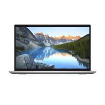 Portatīvais dators Dell Inspiron 7306 5397184536353, Intel® Core™ i5, 8 GB, 512 GB, 13.3 ", Intel HD, sudraba krās., EN, Windows