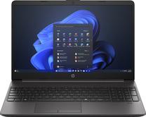 Sülearvuti HP 250 R G9, 120U, 16 GB, 512 GB, 15.6 ", Intel (Integrated), must v., EN, Windows 11 pro