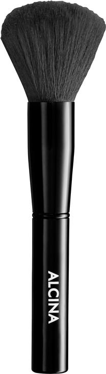 Birstīte, pūderiem Alcina, 1 ml