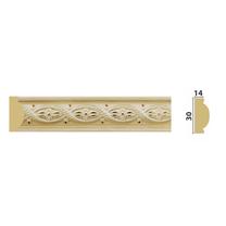 Финишная лента TP10015795, бук цв., 240 см x 3 см