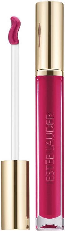 Lūpu spīdums Estee Lauder, sassed up krās., 204 sassed up