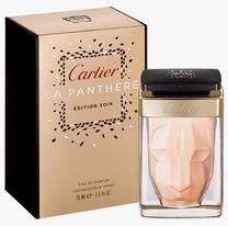 Parfimērijas ūdens Cartier, 75 ml