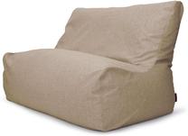 Sėdmaišis Slowdown Sofa Seat Home SF90B.HO.C, šviesiai ruda sp., 700 l