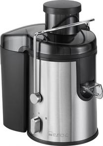 Centrifuginė sulčiaspaudė Clatronic AE 3666, 400 W