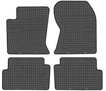Auto paklājs Frogum, Ford Focus I 1998-2005