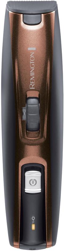 Бритва для бороды Remington MB4045