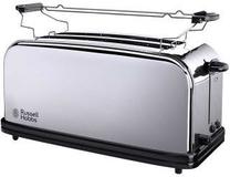 Skrudintuvas Russell Hobbs Chester 23520-56, nerūdijančiojo plieno sp.