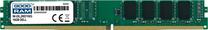 Operatyvioji atmintis (RAM) Goodram W-DL26D16G, DDR4, 16 GB, 2666 MHz