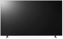 Televizorius LG 86UN640S0LD, 86 ", UHD