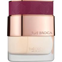 Parfimērijas ūdens Rue Broca Théorème Femme, 90 ml