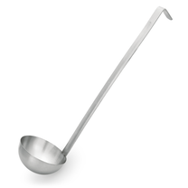 Samtis Was, 30.5 cm, sidabro sp.