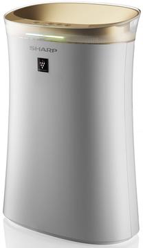 Oro valytuvas Sharp UA-PG50E-W
