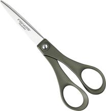 Käärid Fiskars Recycled Multi Purpose, 180 mm