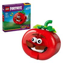 Konstruktorius LEGO® Fortnite Tomatohead Konstravimo rinkinys 77079, 210 vnt.