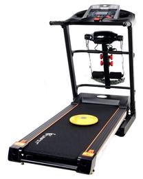 Skrejceliņš Funfit B15
