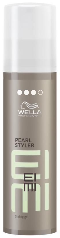 Matu želeja Wella Professionals EIMI Pearl Styler, 100 ml