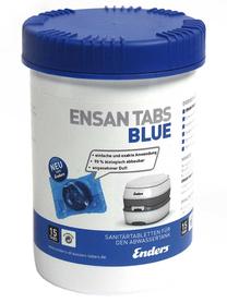 Biotualettide lisandid Enders