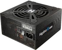 Maitinimo blokas FSP Hydro G Pro 1000 W, 12 cm