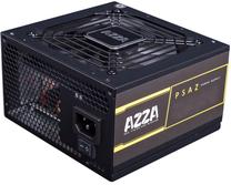 Maitinimo blokas AZZA 650 W, 12 cm