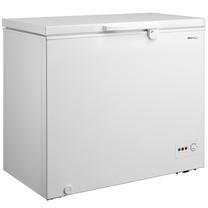 Sügavkülmik Standart FRH198A+WMD, horisontaalne