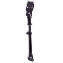 Dviračio kojelė Profex 91922, metalas, juoda sp., 24-28"